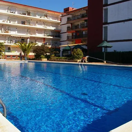 Pau Picasso Con Terraza شقة
