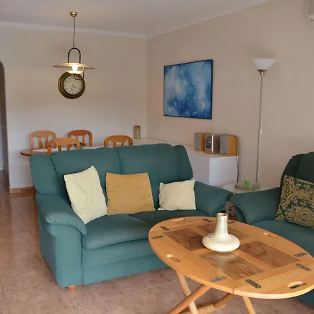 Pau Picasso Con Terraza شقة *
